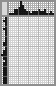 Japanese crossword &laquo;Pig&raquo;