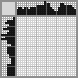 Japanese crossword &laquo;Piggy&raquo;