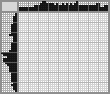 Japanese crossword &laquo;Piggy&raquo;