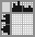 Japanese crossword &laquo;Piggy&raquo;