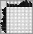 Japanese crossword &laquo;Pig&raquo;