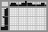 Japanese crossword &laquo;Pig&raquo;