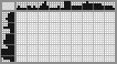 Japanese crossword «Pig» Japanese crossword «Pig»