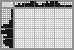 Japanese crossword &laquo;Pig&raquo;