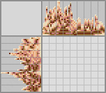 Japanese crossword «Pig» Japanese crossword «Pig»