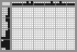 Japanese crossword &laquo;Pig&raquo;