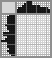 Japanese crossword «Piggy Bank» Japanese crossword «Piggy Bank»