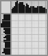 Japanese crossword «Piggy bank» Japanese crossword «Piggy bank»