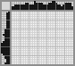 Japanese crossword &laquo;Whistle&raquo;