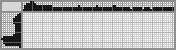 Japanese crossword &laquo;Party Blower&raquo;