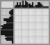 Japanese crossword «Freedom» Japanese crossword «Freedom»