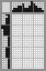 Japanese crossword &laquo;Beet&raquo;