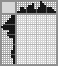 Japanese crossword «Beet» Japanese crossword «Beet»