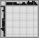 Japanese crossword &laquo;The Swan Princess&raquo;