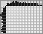 Japanese crossword &laquo;Tsunami Surfer&raquo;