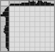 Japanese crossword «Surprise» Japanese crossword «Surprise»