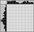 Japanese crossword «Surprise» Japanese crossword «Surprise»