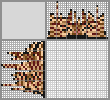 Japanese crossword «Tabby» Japanese crossword «Tabby»