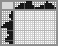 Japanese crossword &laquo;Wheelbarrow&raquo;