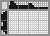 Japanese crossword &laquo;Wheelbarrow&raquo;