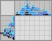 Japanese crossword &laquo;Car&raquo;