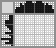 Japanese crossword &laquo;Car&raquo;