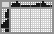 Japanese crossword &laquo;Wheelbarrow&raquo;