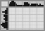 Japanese crossword &laquo;Garden cart&raquo;