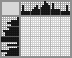 Japanese crossword «The Taj Mahal» Japanese crossword «The Taj Mahal»