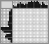 Japanese crossword &laquo;So long to wait&raquo;
