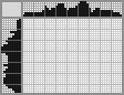 Japanese crossword &laquo;Dachshund&raquo;
