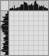 Japanese crossword &laquo;Dachshund&raquo;
