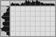 Japanese crossword &laquo;Dachshund&raquo;