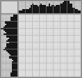 Japanese crossword &laquo;Dachshund&raquo;