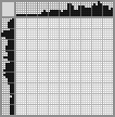 Japanese crossword &laquo;Dachshund&raquo;