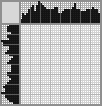 Random crossword