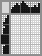 Japanese crossword &laquo;Hey! Taxi!&raquo;