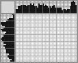 Japanese crossword &laquo;Did you order a taxi&raquo;