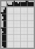 Japanese crossword «Talk» Japanese crossword «Talk»