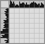 Japanese crossword «Windmill» Japanese crossword «Windmill»