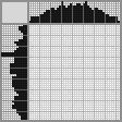 Japanese crossword &laquo;Tamagotchi&raquo;