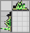 Japanese crossword «Tamagotchi» Japanese crossword «Tamagotchi»