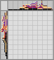 Japanese crossword «Could I Have This Dance» Japanese crossword «Could I Have This Dance»