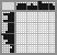 Japanese crossword &laquo;Dancing elephant&raquo;