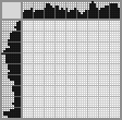 Japanese crossword «Dance» Japanese crossword «Dance»