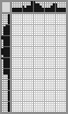 Japanese crossword «Dance» Japanese crossword «Dance»