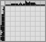 Japanese crossword &laquo;Dance&raquo;