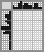 Japanese crossword &laquo;Pole dance&raquo;