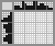 Japanese crossword &laquo;Father Daughter Dance&raquo;