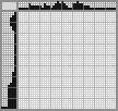 Japanese crossword &laquo;Tango&raquo;